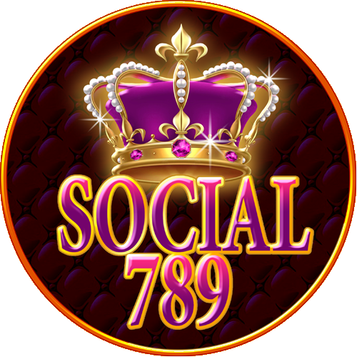 SOCIAL789 เว็บตรงอันดับ1 มีผู้ใช้งานมากที่สุด